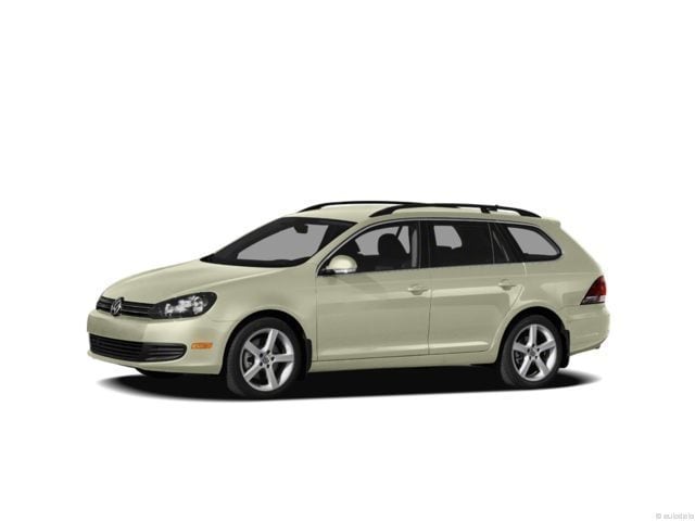 volkswagen jetta sportwagen 2012 3VWPL7AJ4CM608429 image volkswagen jetta sportwagen 2012 3VWPL7AJ4CM608429 image
